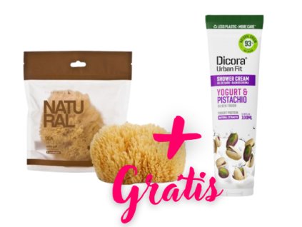 Snímka obrazovky 2026 01 27 104404