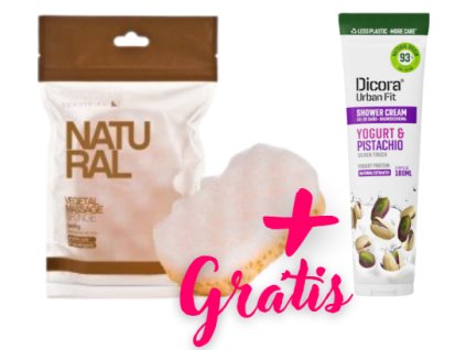 Snímka obrazovky 2026 01 27 104923