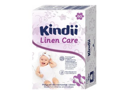 Snímka obrazovky 2026 01 27 171651