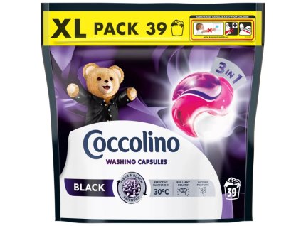 Snímka obrazovky 2026 02 01 172012