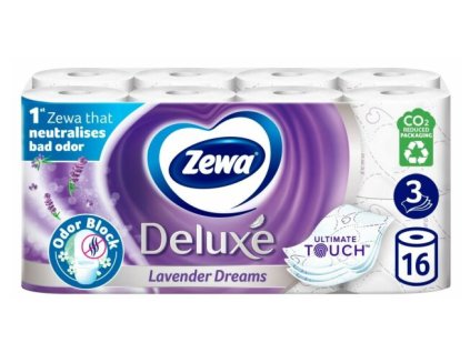 Snímka obrazovky 2026 02 01 173539