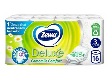 Snímka obrazovky 2026 02 01 173846