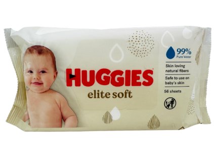 Snímka obrazovky 2026 02 01 175216