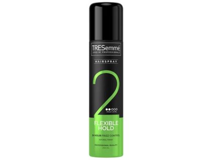 Snímka obrazovky 2026 02 01 112548