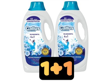 Snímka obrazovky 2026 02 07 101439