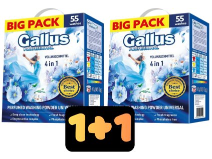 Snímka obrazovky 2026 02 07 101401