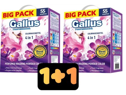 Snímka obrazovky 2026 02 07 101414