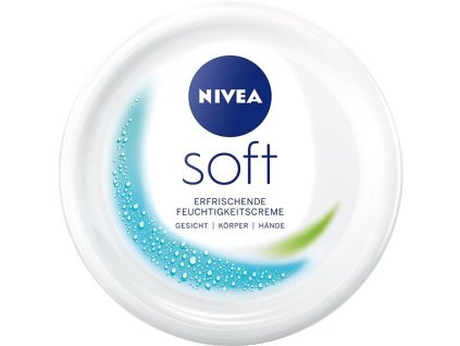 f85430f066a2027c491482457e8e1bf2