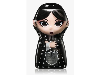 Snímka obrazovky 2026 02 21 144105