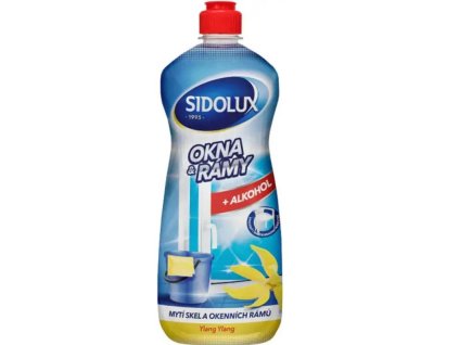 Snímka obrazovky 2026 03 10 190853