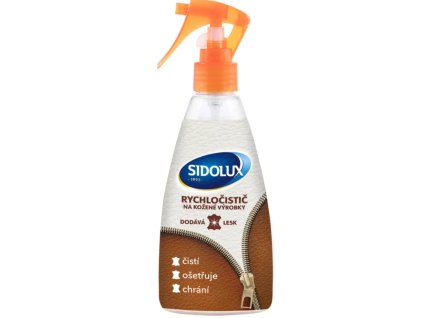 Snímka obrazovky 2026 03 10 192511