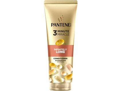 a87882d5 b1e0 5b8c 8273 78fd0416cb7c