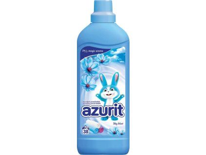 3d1cdcf8 cc76 5e3c ad02 e4cfdf26529f