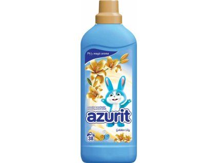 d8b029e0 3aa2 4d9d bf16 88b7524cbbb3