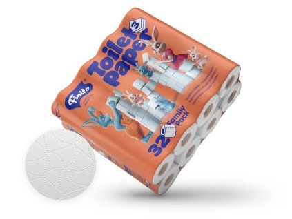 family pack 3 v2