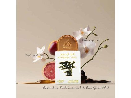 Lattafa Pride Eau de Parfum Gift Set Collection No.2 5 x 20ml Gift Set 8