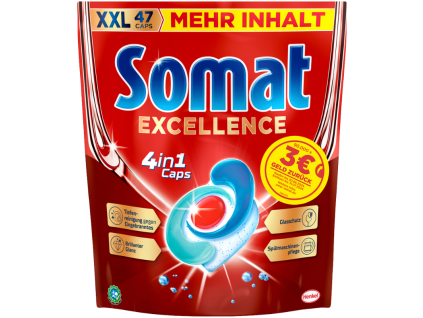 480151affec84429557f471dcf71ca3f somat excelence 47 ks