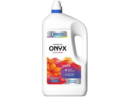 onyx zel 160 pran 5 15 color 2