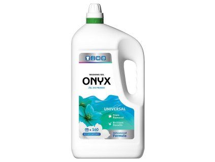 onyx zel 160 pran 5 15l universal 2