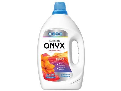 onyx zel 100 pran 3 2l color 3