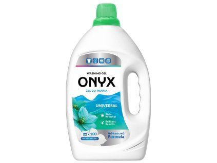 onyx zel 100 pran 3 2l universal 3