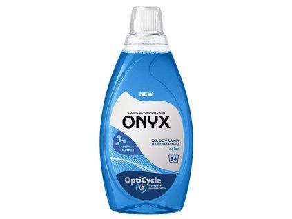 onyx zel 38 pran 1 52l color quick