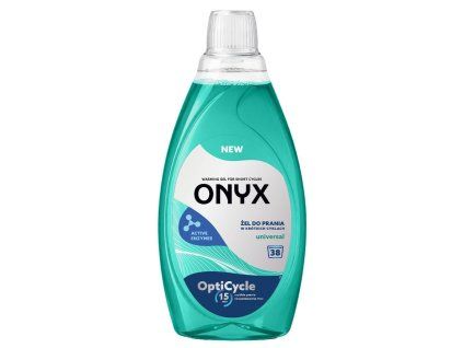 onyx zel 38 pran 1 52l universal quick