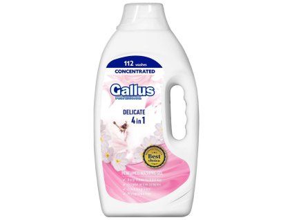 gallus professional zel 112 pran 4 05l (11)