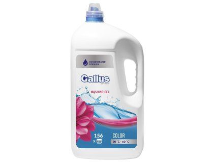 gallus smart zel 156 pran 5l color 2