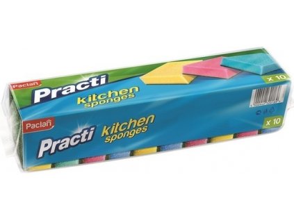 8211d98f863435ff585cda51151bfa24