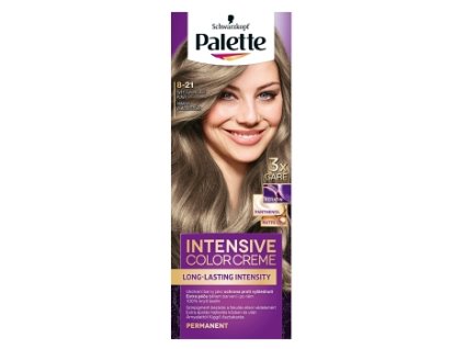 palette icc sv popel plavy 8 21 2432682 350x350 square