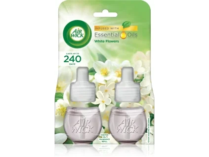 white flowers duo 241008