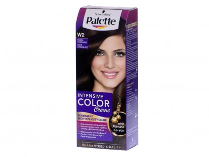 303 1 palette icc farba na vlasy w2 tmavo cokoladova 3 65