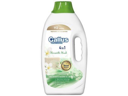gallus professional zel 112 pran 4 05l (2)