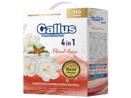 gallus professional proszek 110 pran (1)