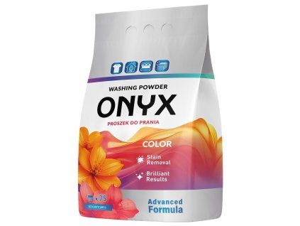 onyx proszek 75 pran 3 75 kg color 4
