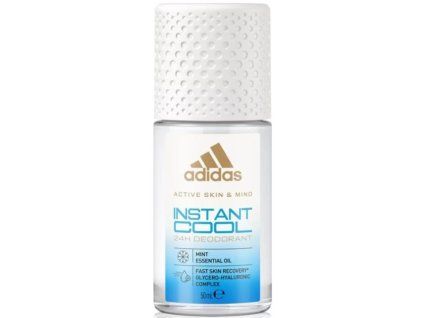 deodorant roll on adidas instant cool 50 ml 164304html tr 315872 large