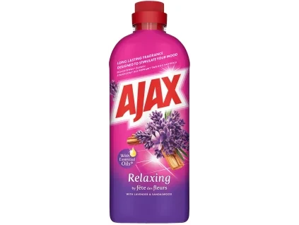 CIS2822