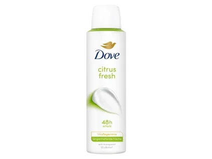 Markant 8720181811555 FrontView 08720181811555 DFW AP 150ML CITRUS FRESH DAPHNE Y2 AT Front 143396502
