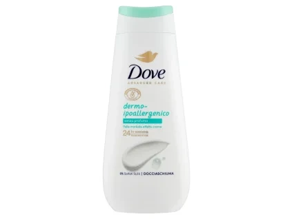 DOCCIADERMOIPOALLERGENDOVE 8720181465864 1