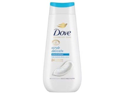 DOCCI1DOVE225SC