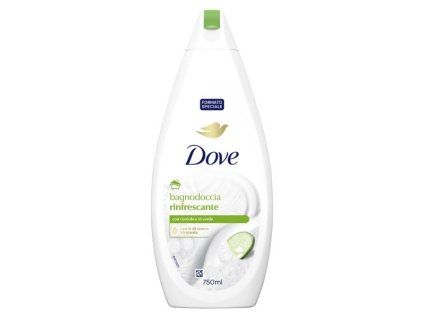 d2cecf6b46b5b50049fda017f227ed81