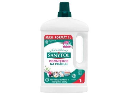 Snímka obrazovky 2026 02 11 084425