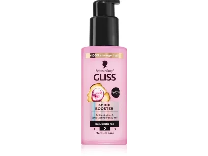 gliss liquid silk 250724
