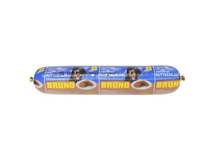 LPHT BRUNO2