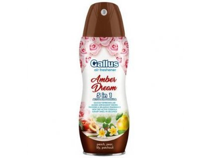 mi4vtz1oqnuk