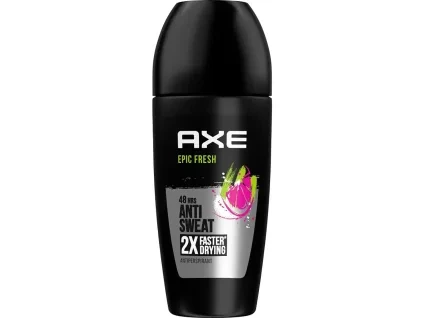 59092551 1 Axe Deodorant Epic Fresh 50 ml large