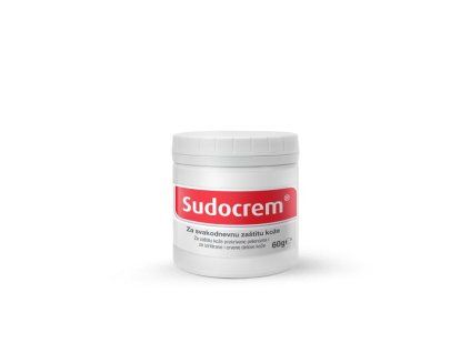 Sudocrem 60 g