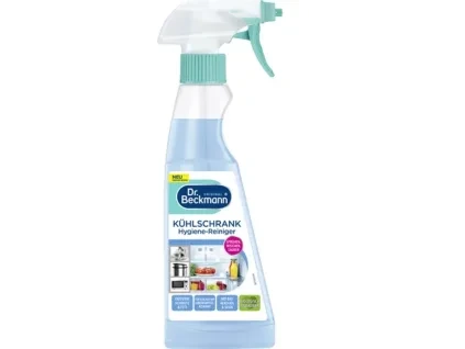 dr beckmann cistic chladnicky 250 ml 605082 sk