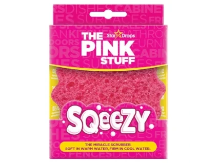 Pinkstufftiktok efb80f38 4e64 411b abb0 d393da2eb4fc